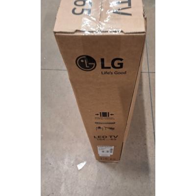 65" 65UR762H Commercial TV - Clearance