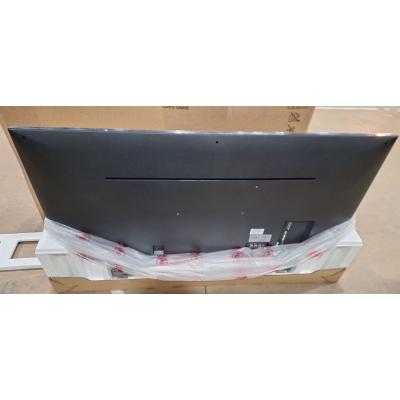 65" 65UR762H Commercial TV - Clearance