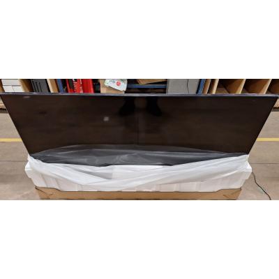 65" 65UR762H Commercial TV - Clearance