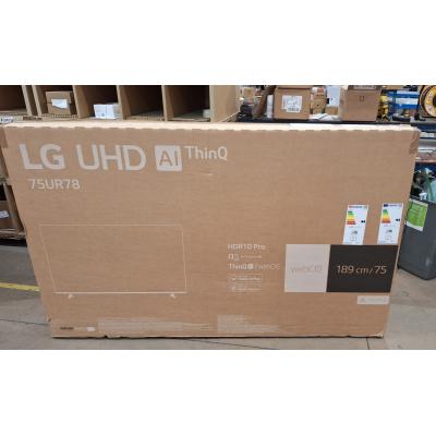 LG65UR781CD2