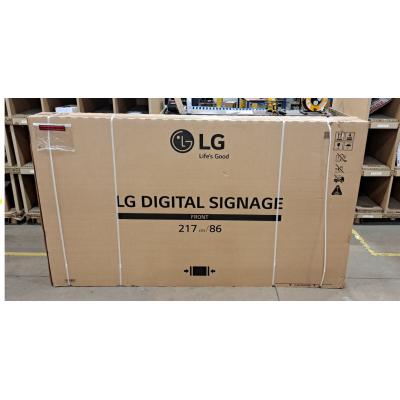 LG86UL3JD2