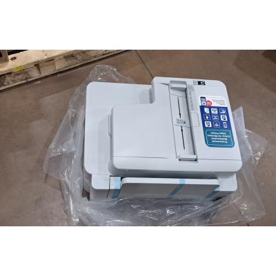 MFCJ6540DWZU1 A3 Inkjet Multifunction - Clearance