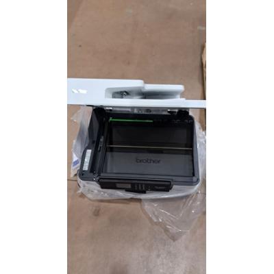 MFCJ6540DWZU1 A3 Inkjet Multifunction - Clearance