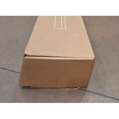 NEATBARPRO & PAD - Clearance Product