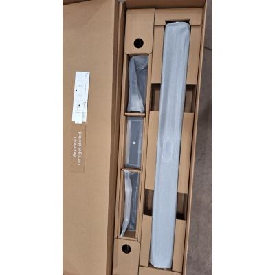 NEATBARPRO & PAD - Clearance Product