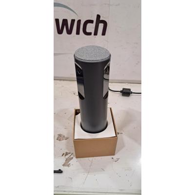 Center - Clearance Product