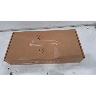 NEATPADSE - Clearance