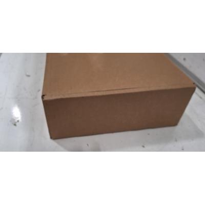 NEATPADSE - Clearance