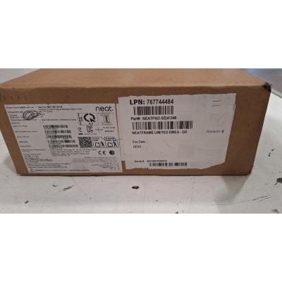 NEATPADSE - Clearance