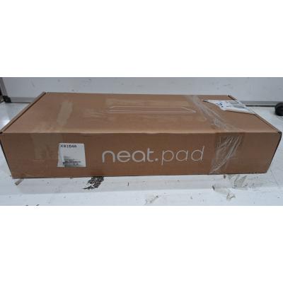 NEATPADSE - Clearance