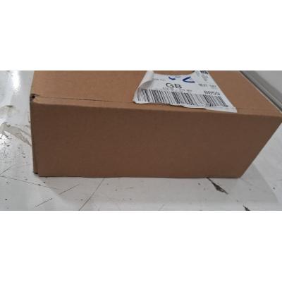 NEATPADSE - Clearance