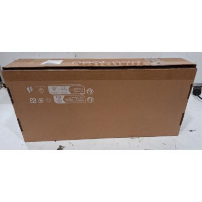 NEATPADSE - Clearance