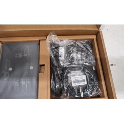 NEATPADSE - Clearance