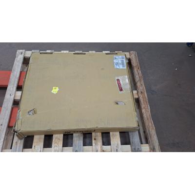 PEERDSVW795QRD2