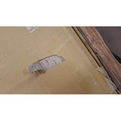DS-VW795-QR - Clearance Product