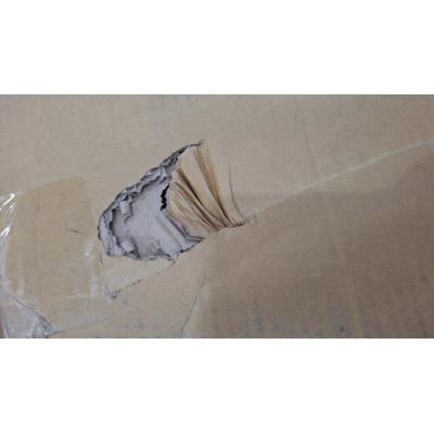 DS-VW795-QR - Clearance Product