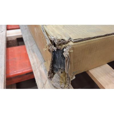 DS-VW795-QR - Clearance Product