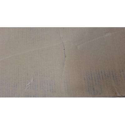 DS-VW795-QR - Clearance Product