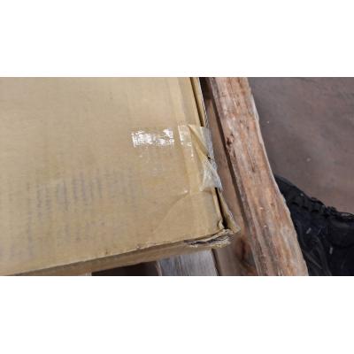 DS-VW795-QR - Clearance Product