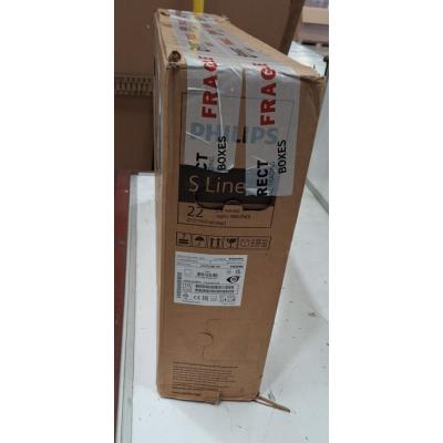 22" 222S9JML/00 Monitor - Clearance Product