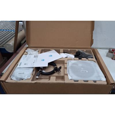 22" 222S9JML/00 Monitor - Clearance Product