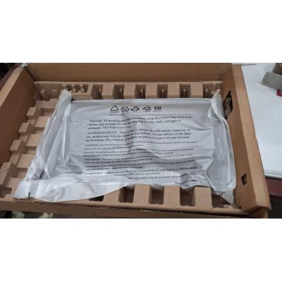 22" 222S9JML/00 Monitor - Clearance Product