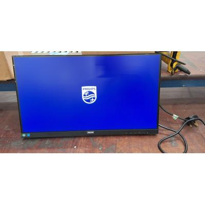 22" 222S9JML/00 Monitor - Clearance Product
