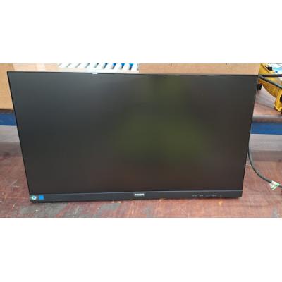 22" 222S9JML/00 Monitor - Clearance Product