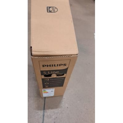 24" 242S9JML/00 Monitor - Clearance Product