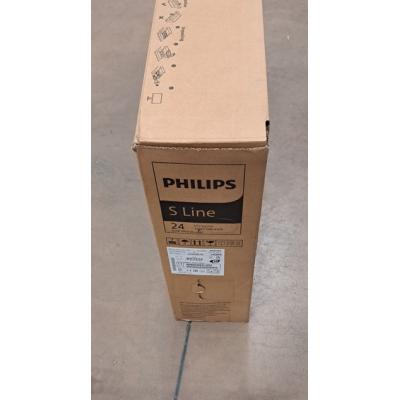 24" 242S9JML/00 Monitor - Clearance Product