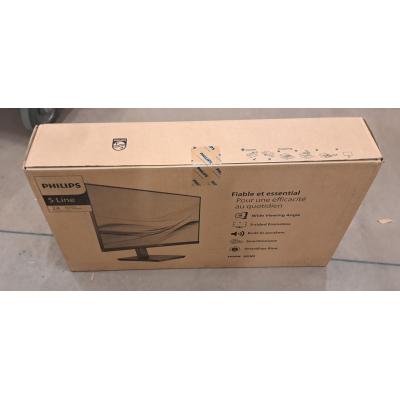 24" 242S9JML/00 Monitor - Clearance Product