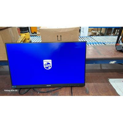 24" 242S9JML/00 Monitor - Clearance Product