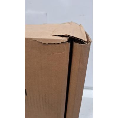24" 242S9JML/00 Monitor - Clearance Product