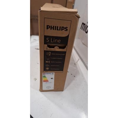 24" 242S9JML/00 Monitor - Clearance Product