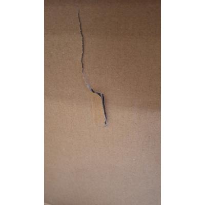24" 242S9JML/00 Monitor - Clearance Product