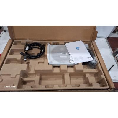 24" 242S9JML/00 Monitor - Clearance Product