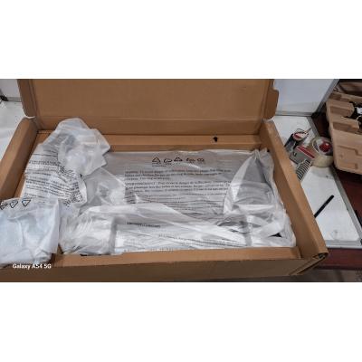 24" 242S9JML/00 Monitor - Clearance Product