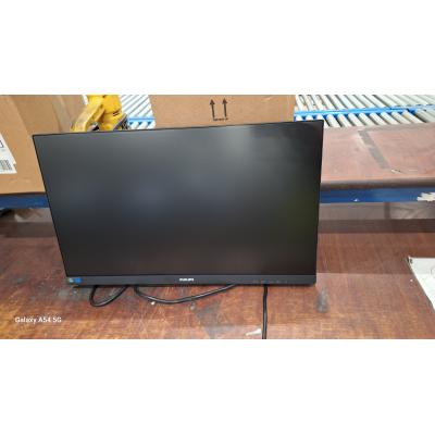 24" 242S9JML/00 Monitor - Clearance Product