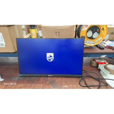 PHI24B1U5301HD2