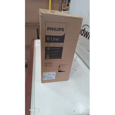 PHI275B1HD2