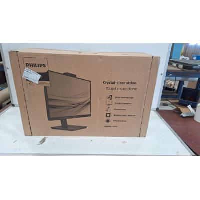 27" 275B1H/00 Monitor - Clearance Product
