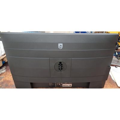 27" 27B2N4500/00 Monitor - Clearance Product