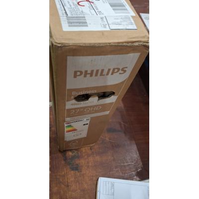 27" 27B2N4500/00 Monitor - Clearance Product