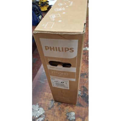 27" 27B2N4500/00 Monitor - Clearance Product