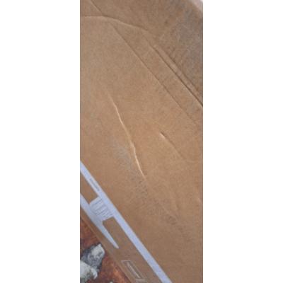 27" 27B2N4500/00 Monitor - Clearance Product