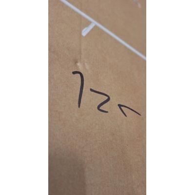 PHI27B2N45000D2