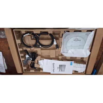27" 27B2N4500/00 Monitor - Clearance Product