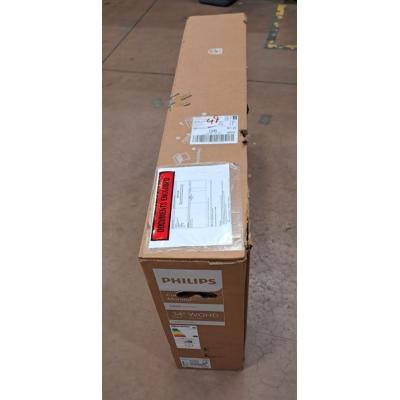 34" 34B2U5600C Curved Monitor - Clearance