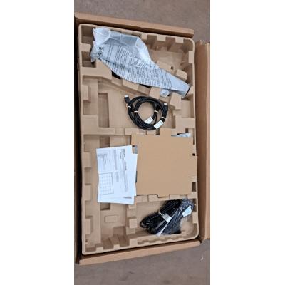 34" 34B2U5600C Curved Monitor - Clearance