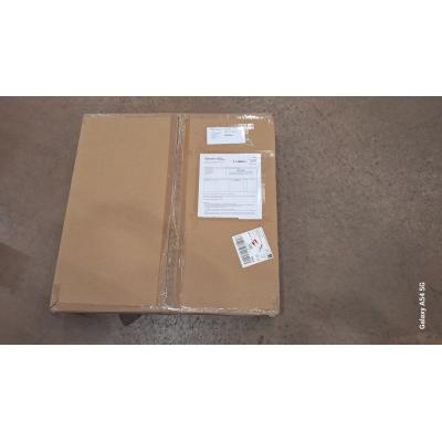 SL Ceiling Mic II - Clearance